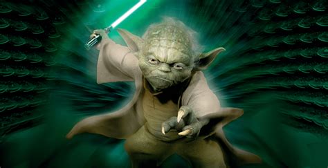 yoda lis|yoda star wars.